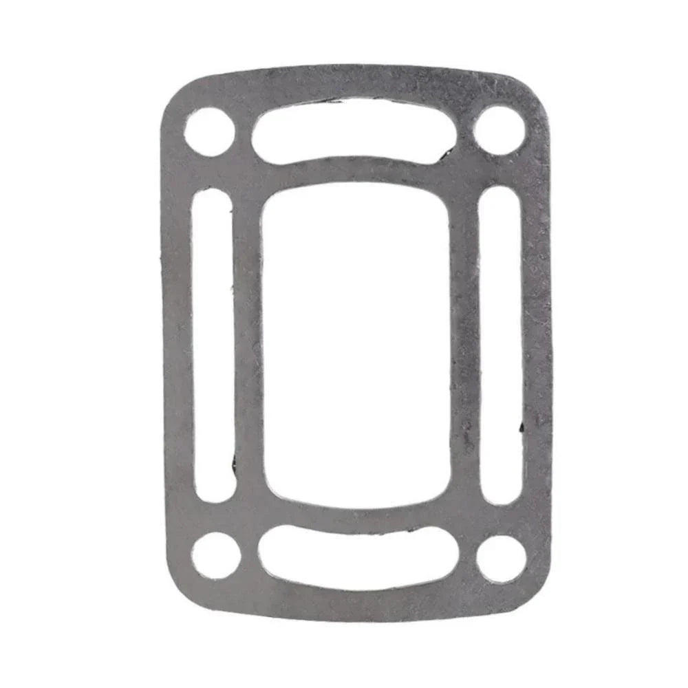 Gasket for Volvo Penta OMC Exhaust Manifold Elbow Riser 4.3L-5.8L