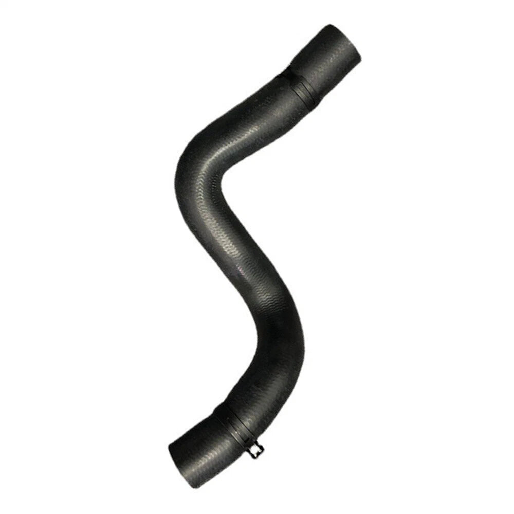 Upper Radiator Coolant Hose for Chevrolet Cruze 1.8L L4 (2011-2015)