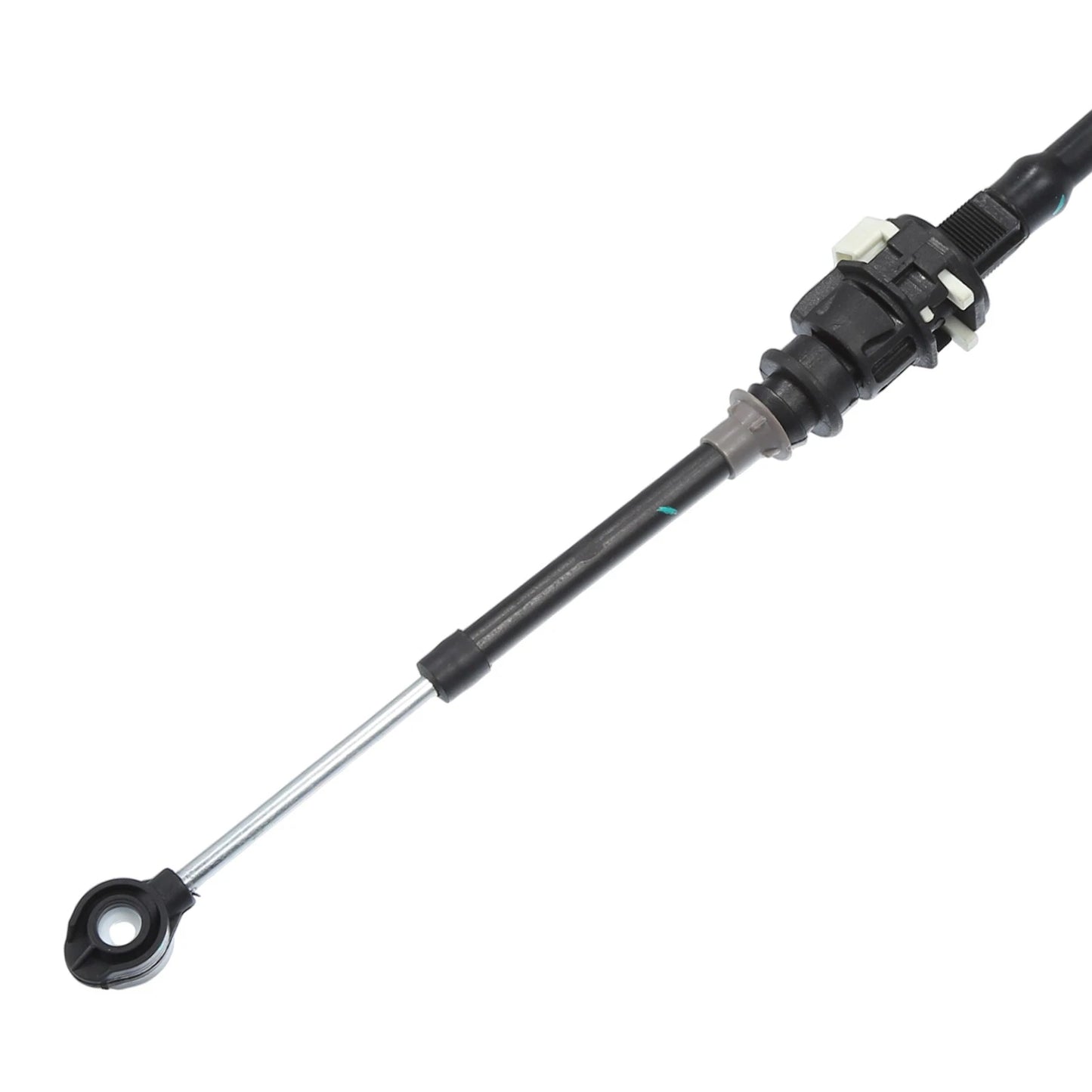 Gear Control Shift Cable for Ford Bronco, F-150 (1992-1997)