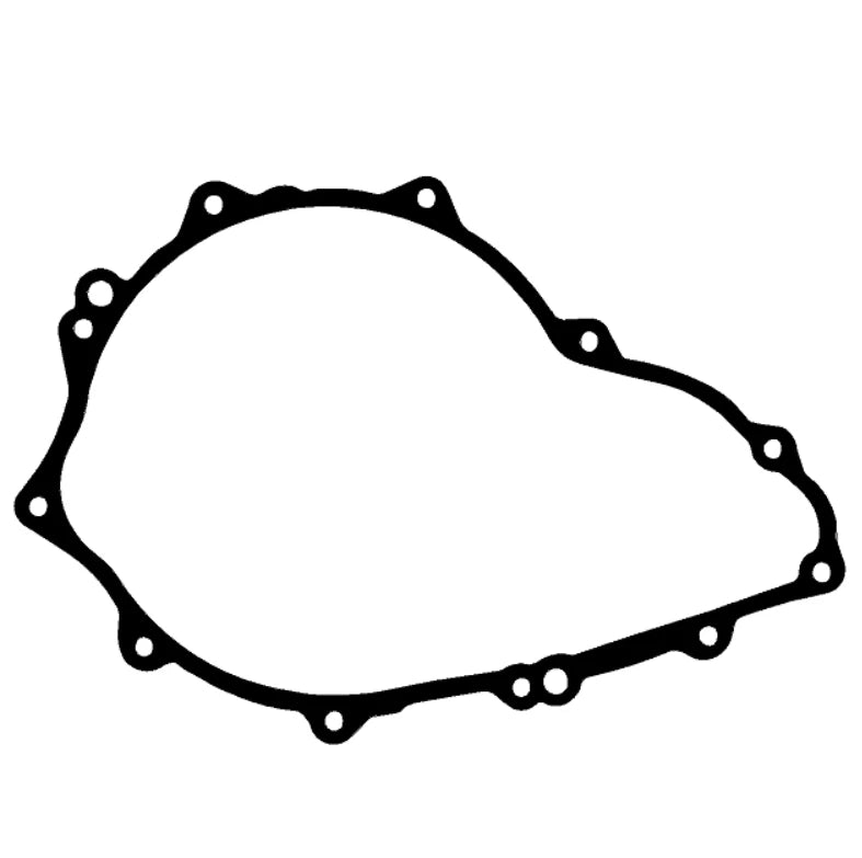 Stator Cover Gasket for Honda CBR500R CBR 500 CB500X CB500F (2013–2021)