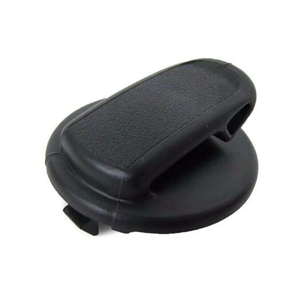 1x Car Hook Grocery Bag Holder for 2011-2017 Jeep Wrangler (2011-2017)