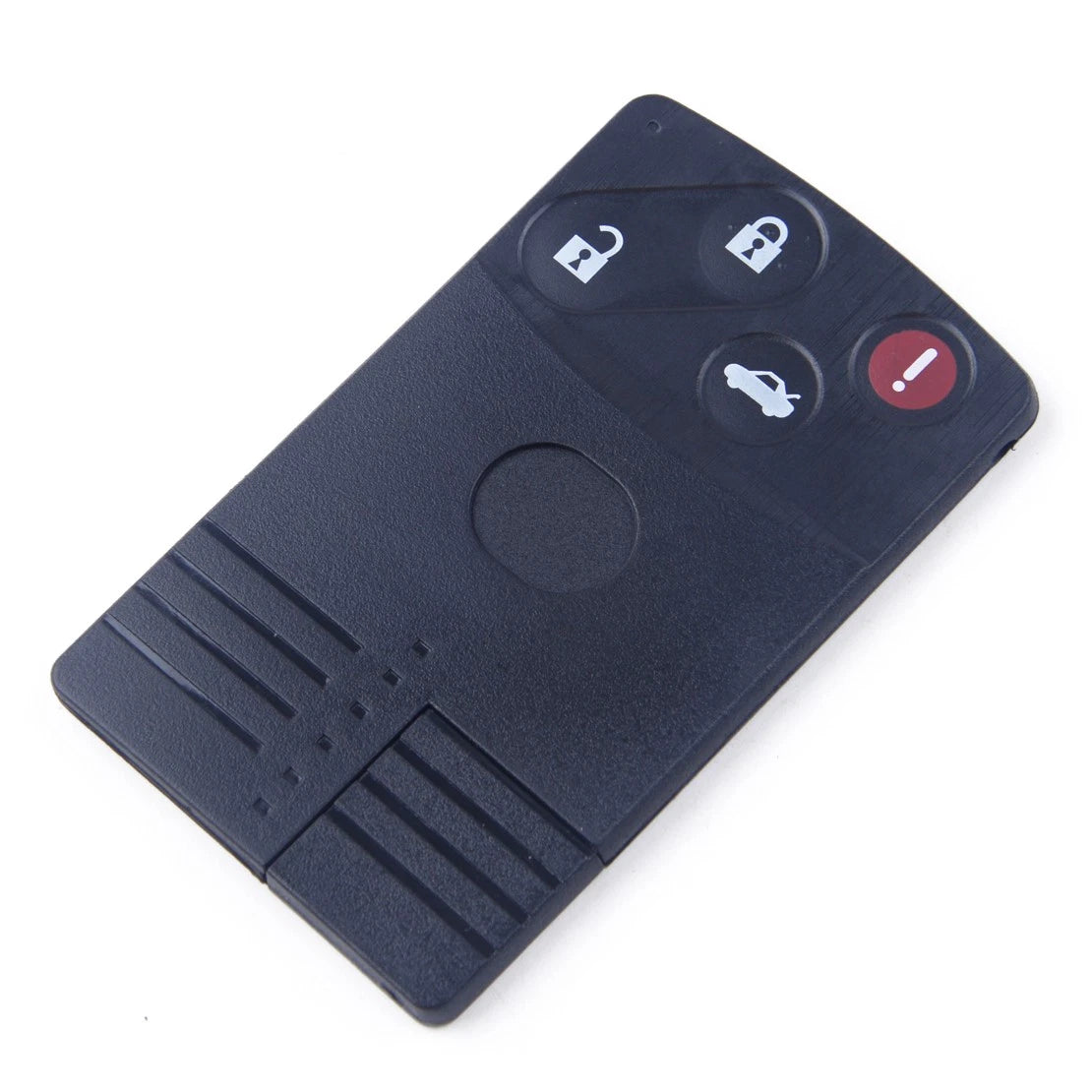 Shell Case for Mazda RX8 Miata CX-7 CX-9 Smart Key (2003-2012)