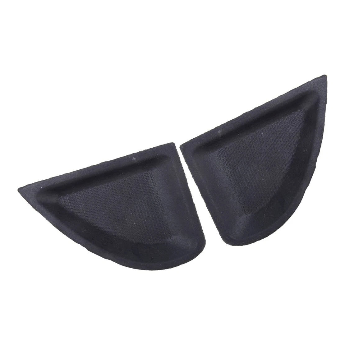 Door Pull Cup Mat Insert for Jeep Cherokee (2014-2020)