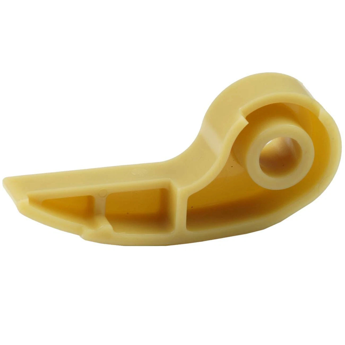 Timing Chain Tensioner Guide for Toyota Camry Sedan (2002-2006)