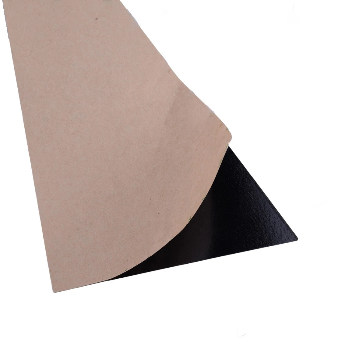 Window Door Trim B C Pillar Covers for Chevrolet Impala (2006-2013)