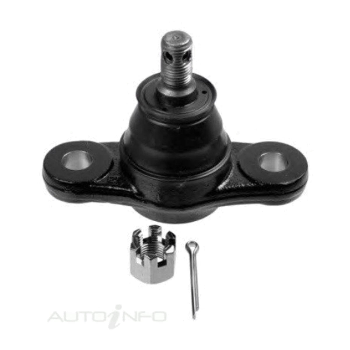 LH/RH Front Lower Ball Joint for Kia Cerato TD 2.0L G4KD (2009 - 2013)