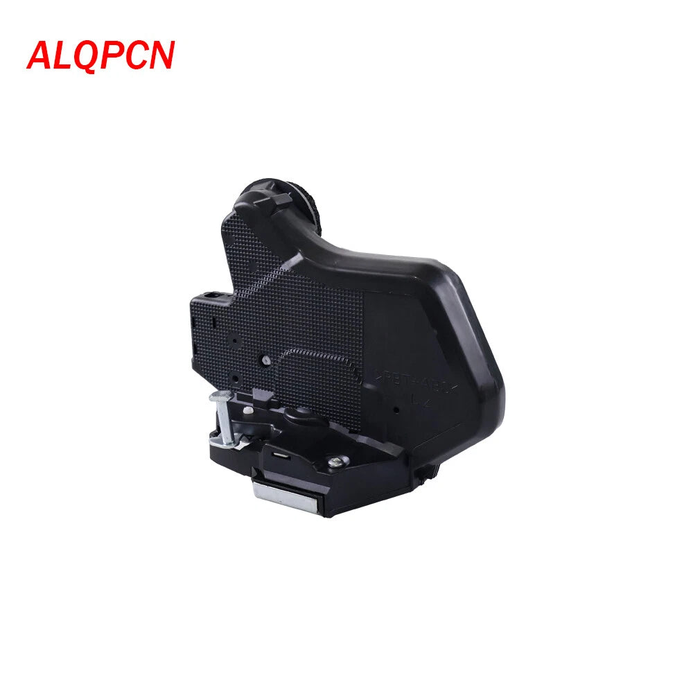 Rear Left Power Door Lock Actuator for Toyota Hilux (2005-2015)