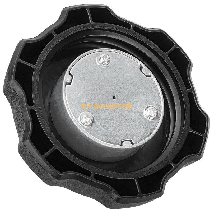 Gas Cap for Yamaha Rhino 450 660 700 Viking 700 Kodiak 700 Grizzly 700
