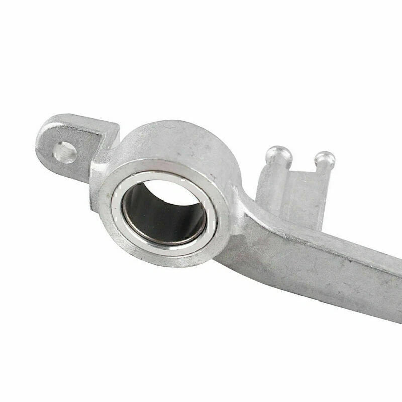 Rear Brake Lever Pedal for Suzuki GSXR1000 (2003-2004)