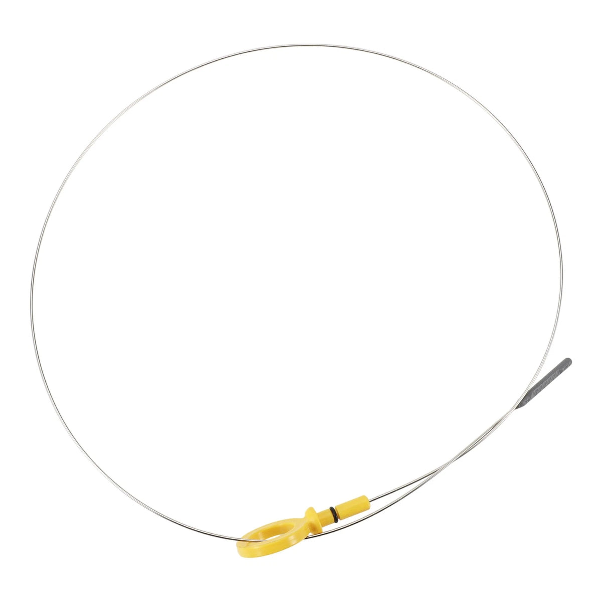 Engine Oil Dipstick for Ford F-250 Super Duty 2008-2010 - 6.4L Diesel Engine