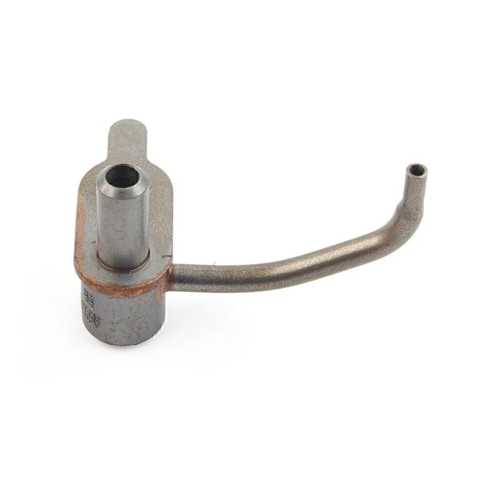 Piston Cooling Valve for Ford 2.2 FWD (2014)