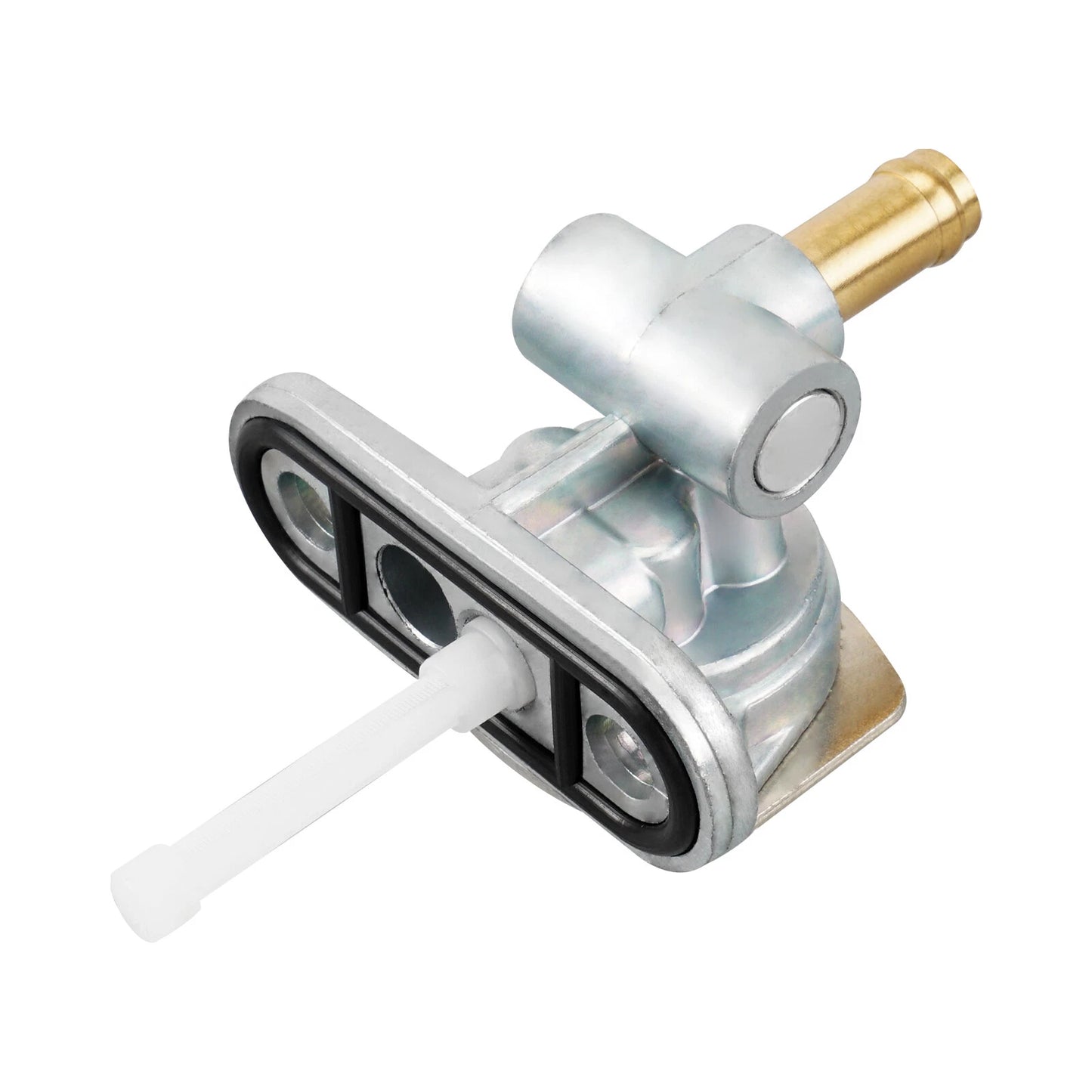 Gas Fuel Valve Petcock Switch for Yamaha YZ250, YZ125 (1989-2024)
