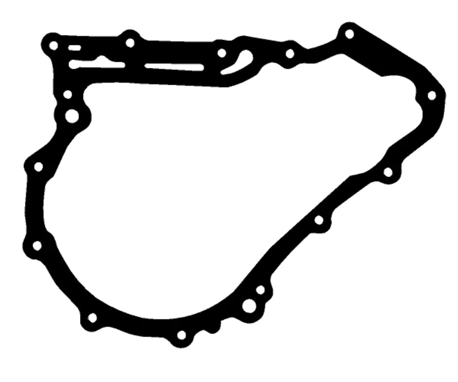 Stator Cover Gasket for Yamaha YXR700 (2008–2012)