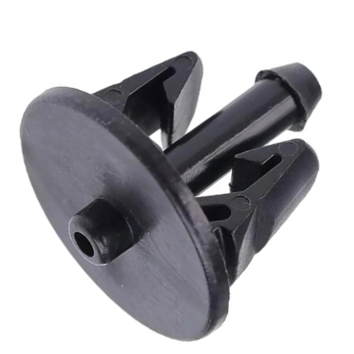 TELL TALE WATER SPRAY NIPPLE for Johnson/Evinrude/OMC Models