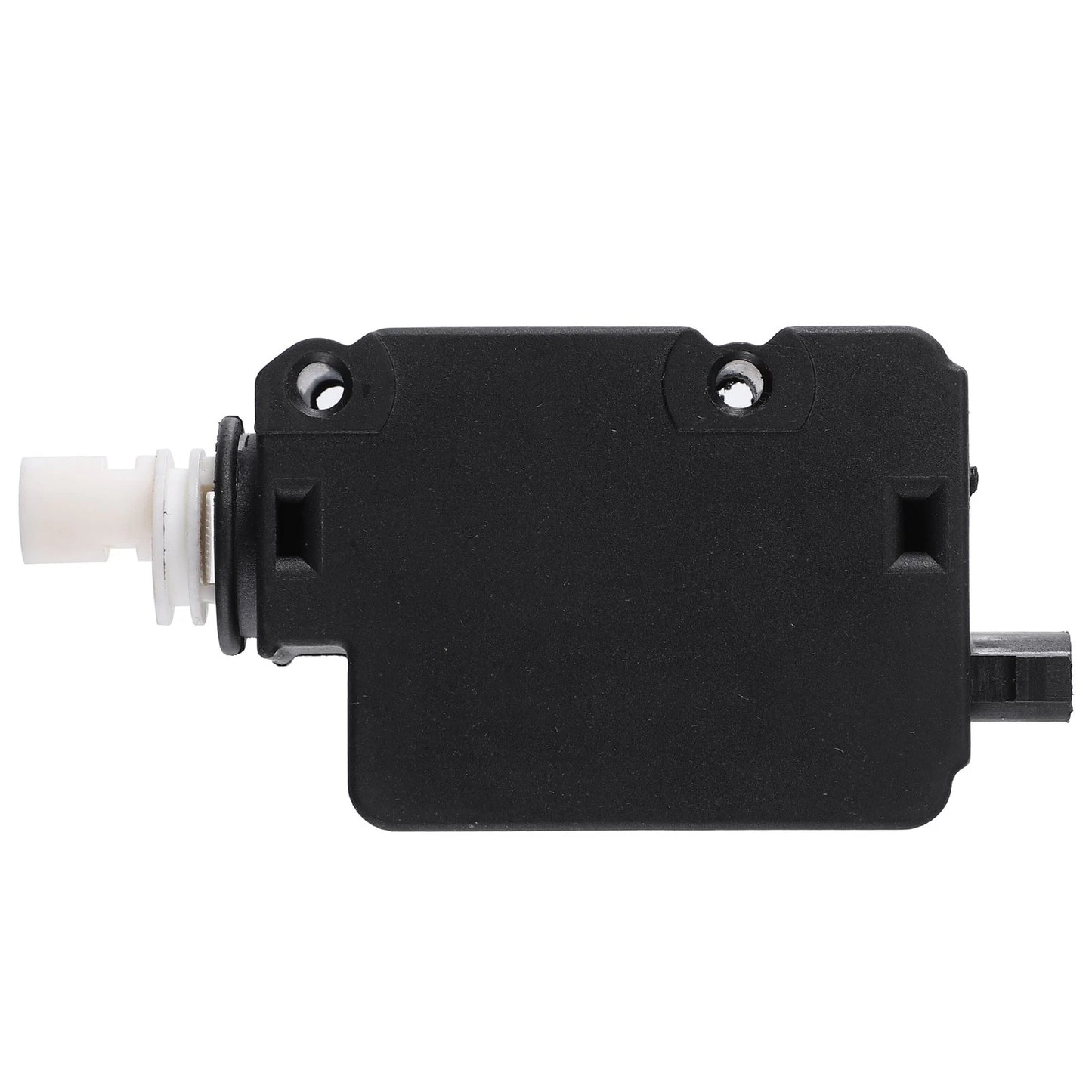 Fuel Filler Door Lock Actuator for BMW 328i 330Ci 330i 330xi M3 E46