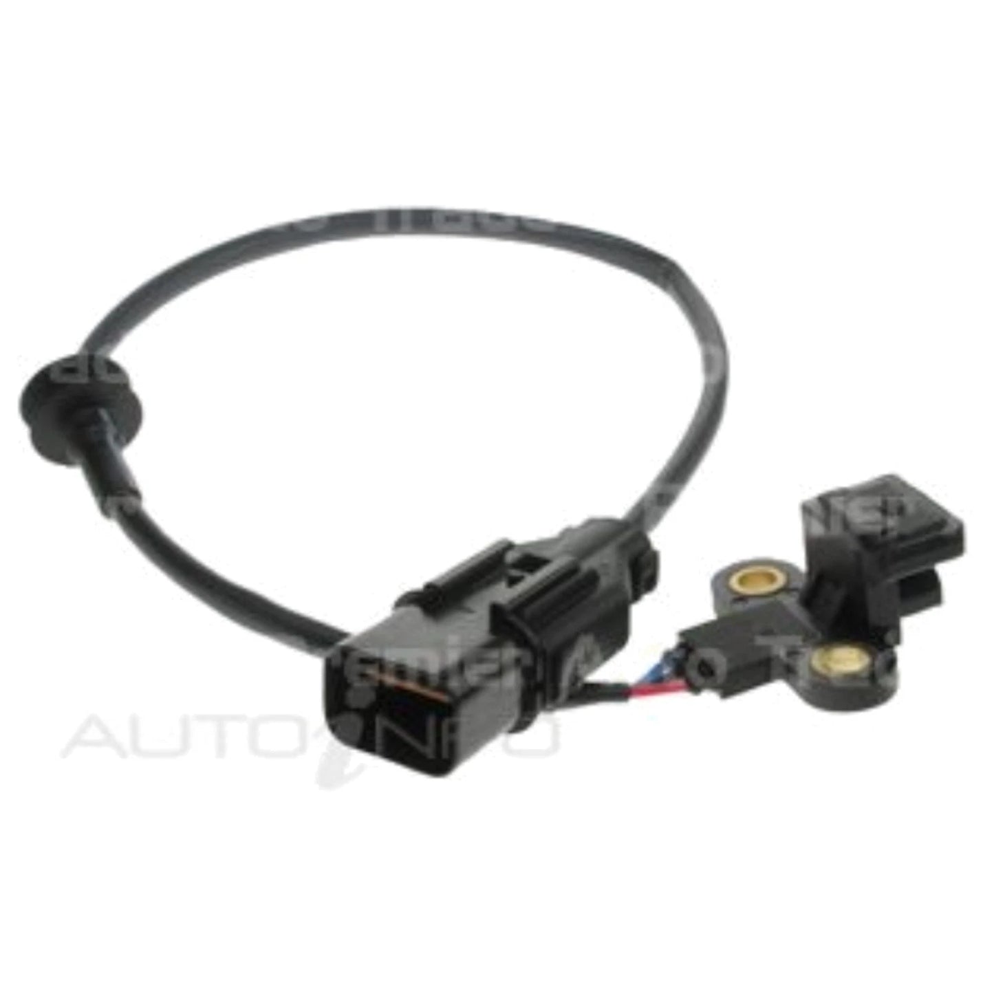 Camshaft Position Sensor for Kia Sorento BL V6 3.5L G6CU (2003 - 2007)