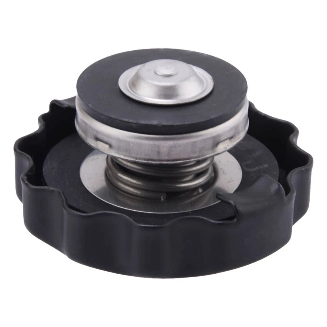 Radiator Cap for Honda VTR VT VF GL ST (1990-2005)
