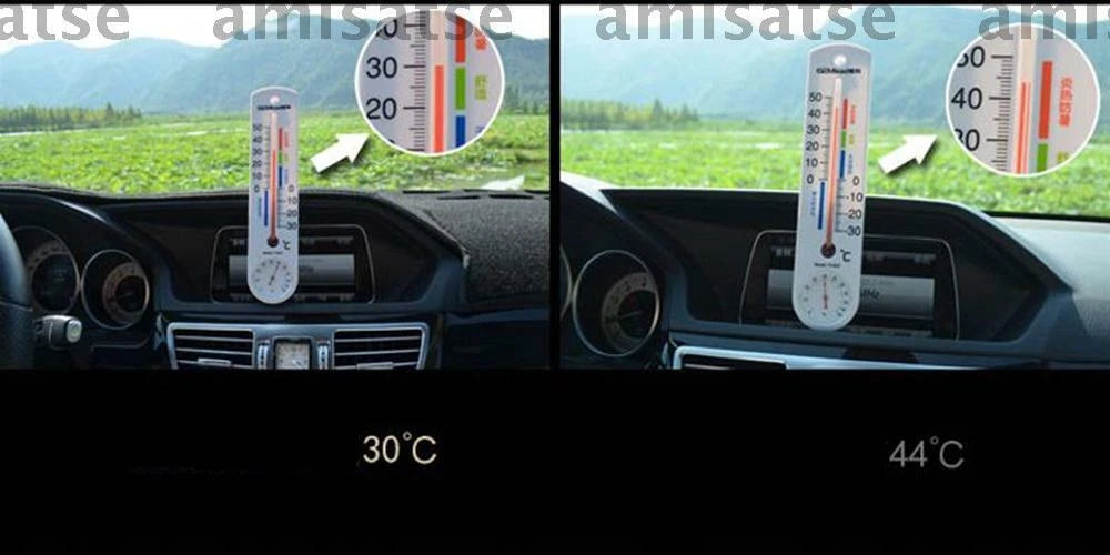 Dashboard Cover for Mazda 3 M3 BL (2009-2013)