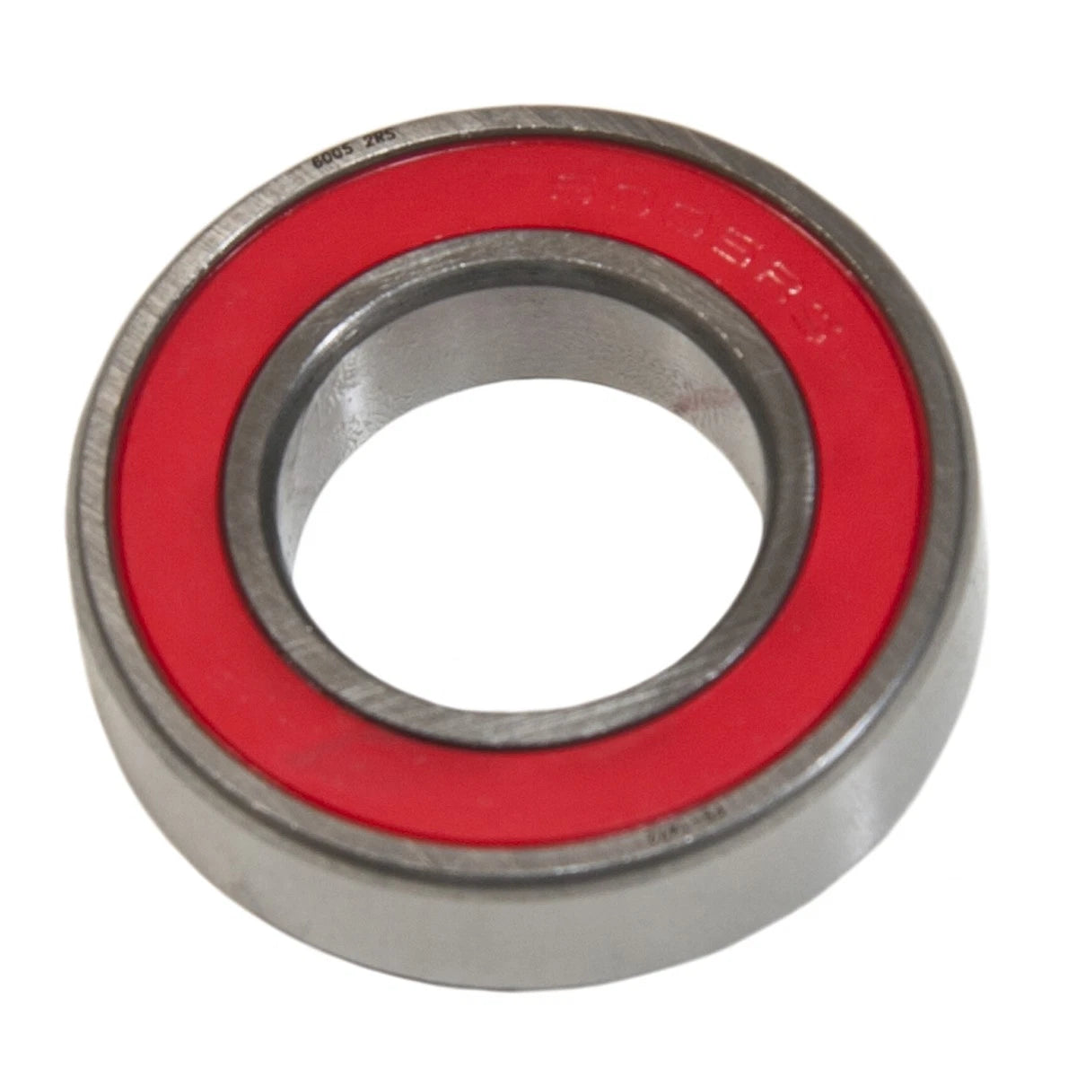 Bearing for Honda ATV