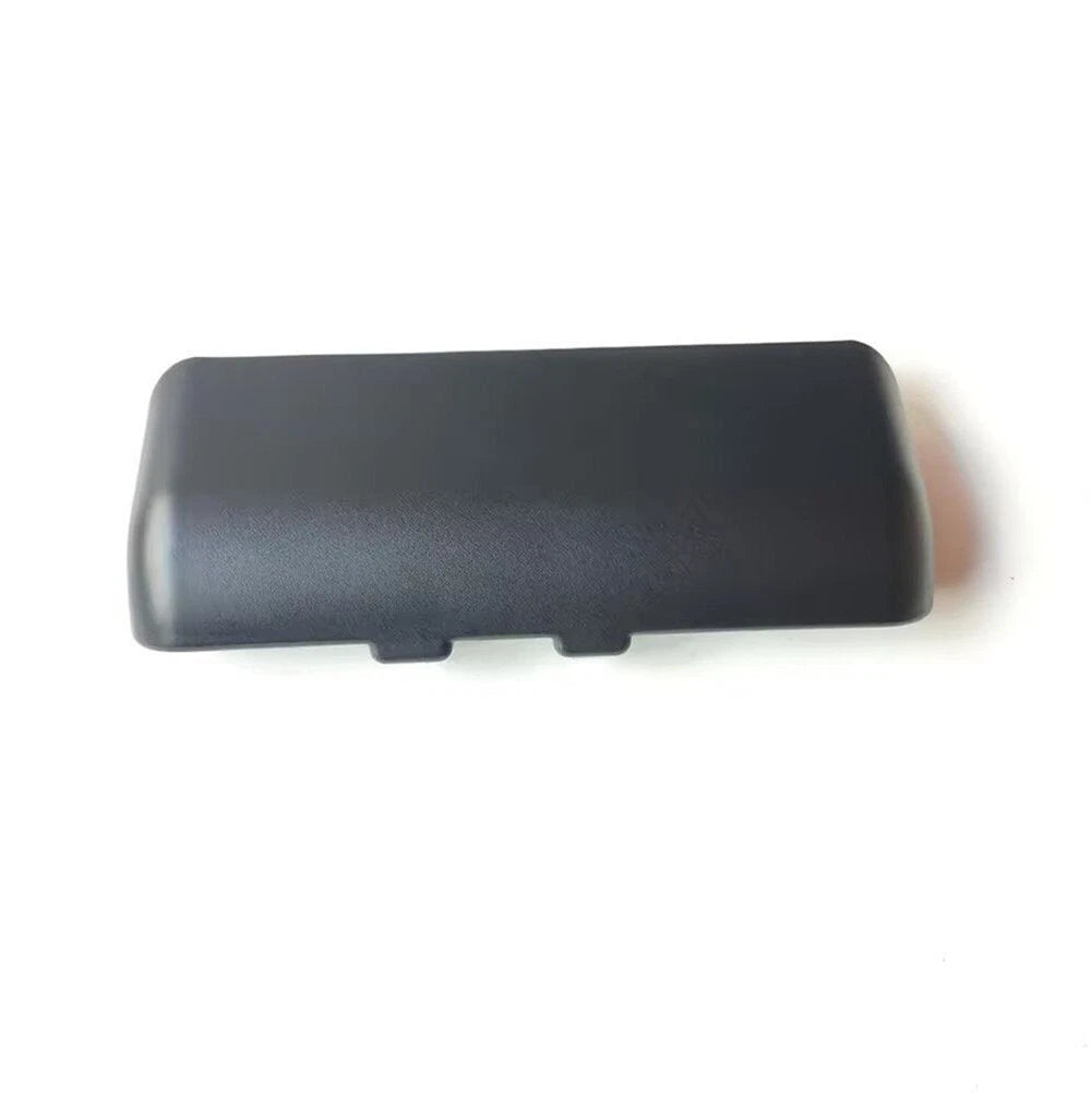 Engine Control Module for 2018-2023 Dodge Durango (2018-2023)