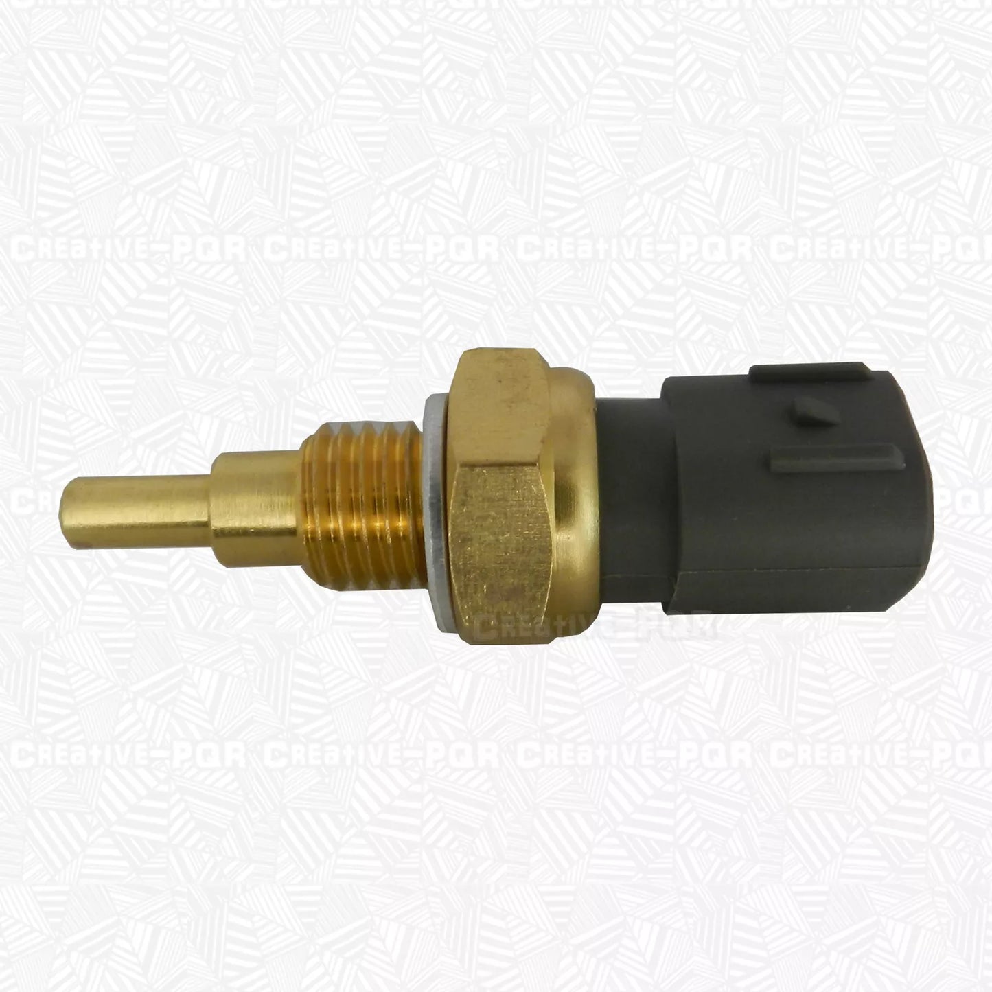 Coolant Temperature Sensor for Toyota Land Cruiser VDJ76/78/79 (2007-2021)