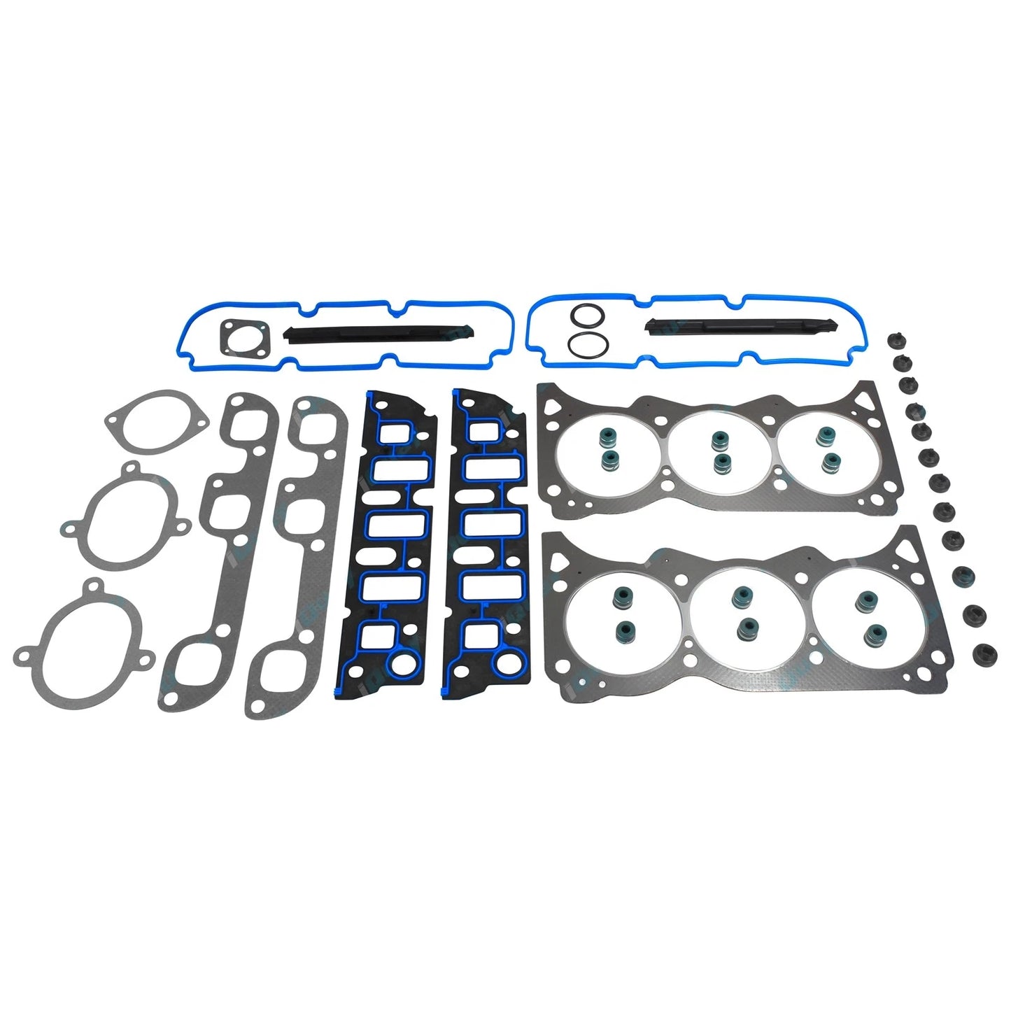 VRS Cylinder Head Gasket Set for Holden Commodore VG VN VP VR 3.8L V6 (1988-1997)