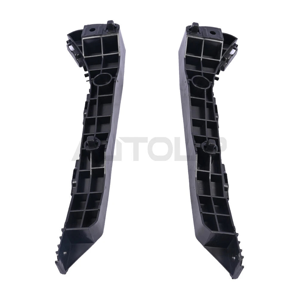 Bumper Bracket Set LH+RH for Lexus ES350 (2007–2012)