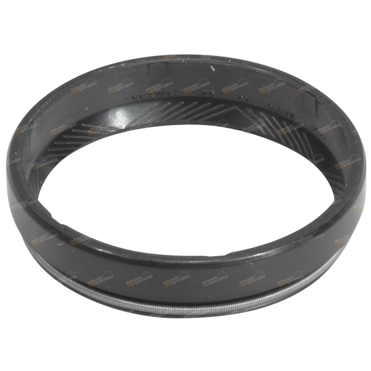 Inner Rear Axle Oil Seal L/R for Toyota Landcruiser HZJ105/FZJ105 (1998–2007)