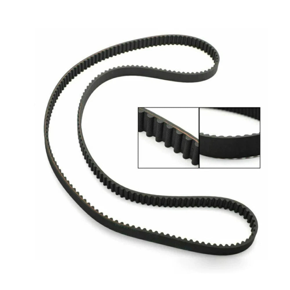 Timing Belt for Honda Acura V6 3.5L (2003-2012)