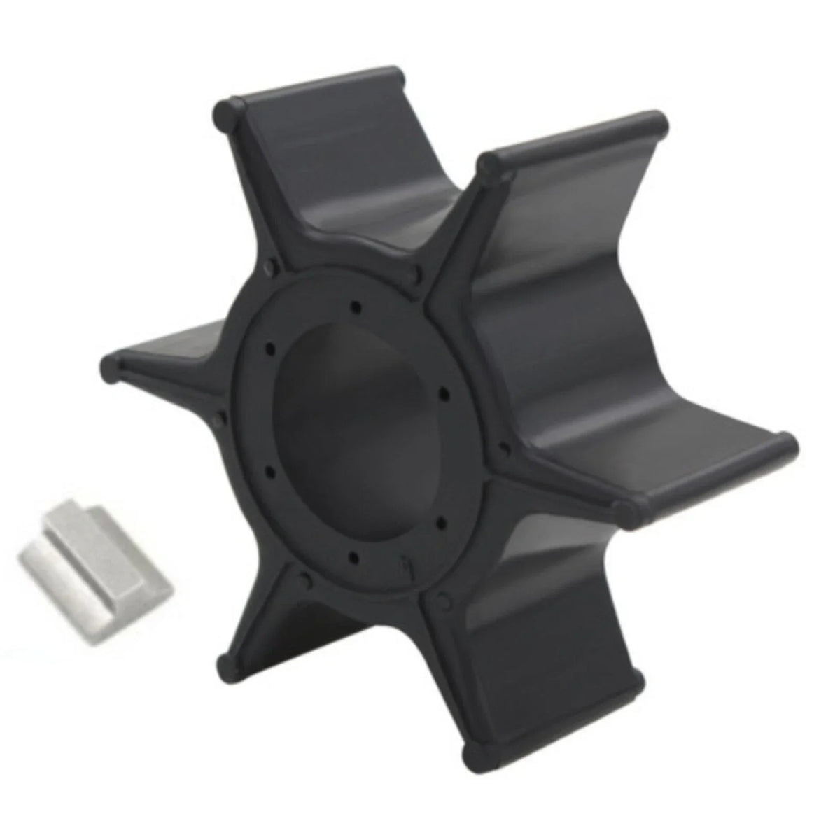 Impeller for Honda 35-60HP Outboard Models (35-60HP)