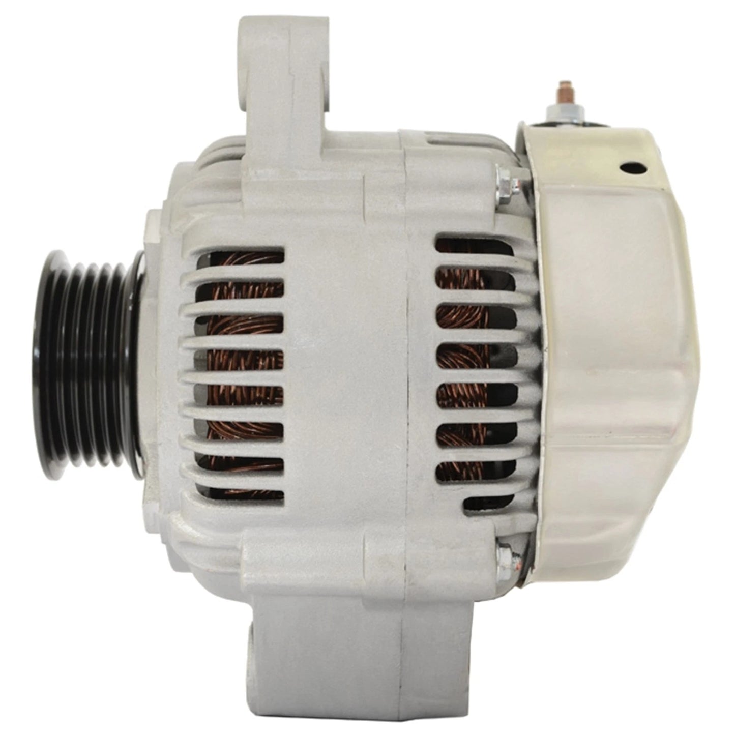 Alternator for Toyota Corolla (1989–1992)