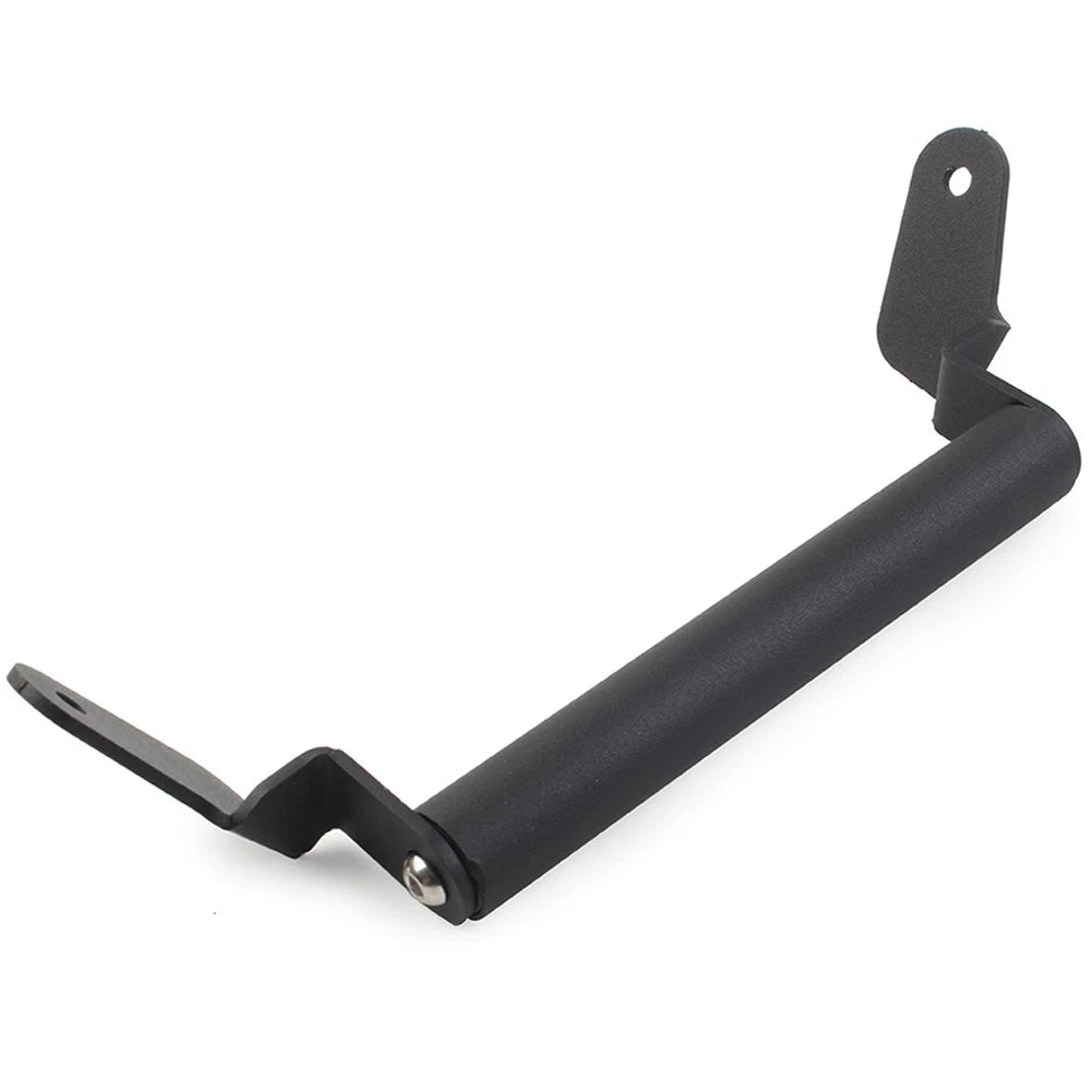 GPS Phone Holder Bracket for SUZUKI GSX-R 125 150 (2018-2023)