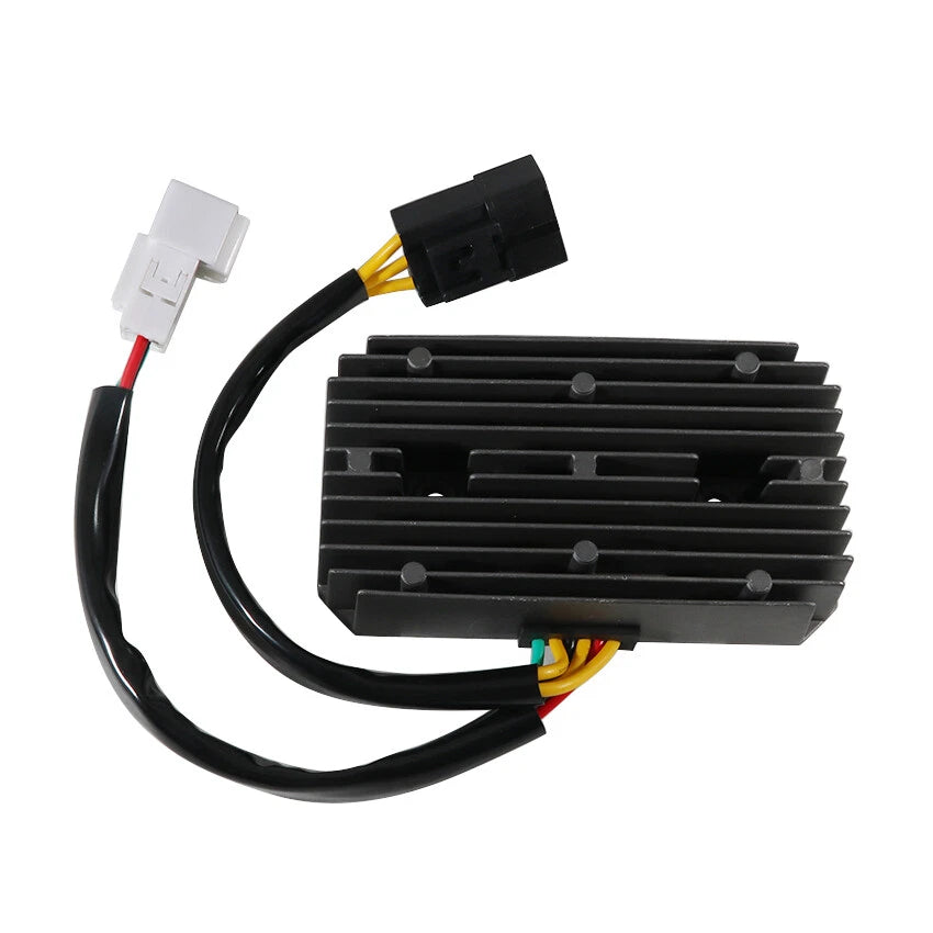 Voltage Regulator Rectifier for SYM Joymax 300i 2014-2015, 250i 2012, 125 2017