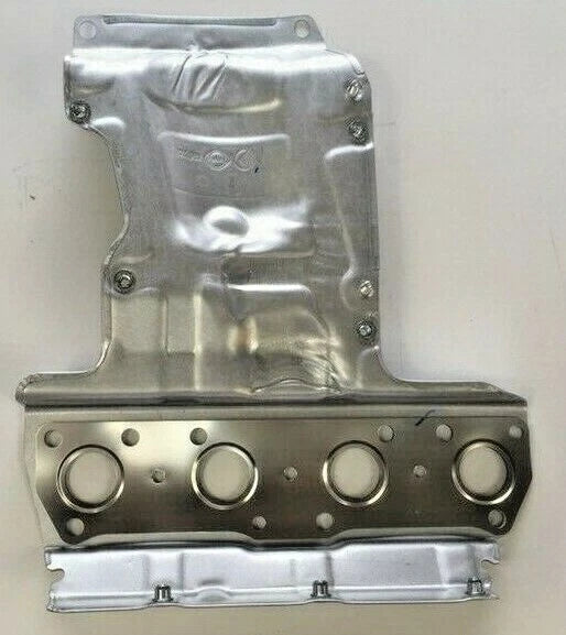 Head Gasket Set Mini R55 R56 R57 (2007–2015)