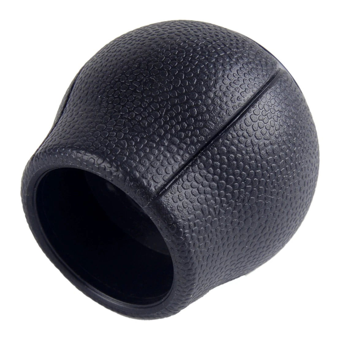 5 Speed Gear Knob Shift for Vauxhall Opel Corsa Vectra Astra Tigra (1993-2005)