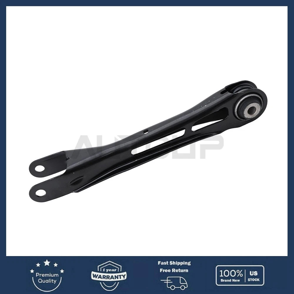 Rear Suspension Control Arm Adjuster Link for Chevrolet Equinox (2018–2025)