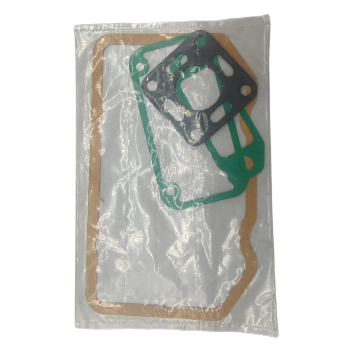 Decarbonizing Gasket Kit for Volvo Penta MD7 Diesel Engines