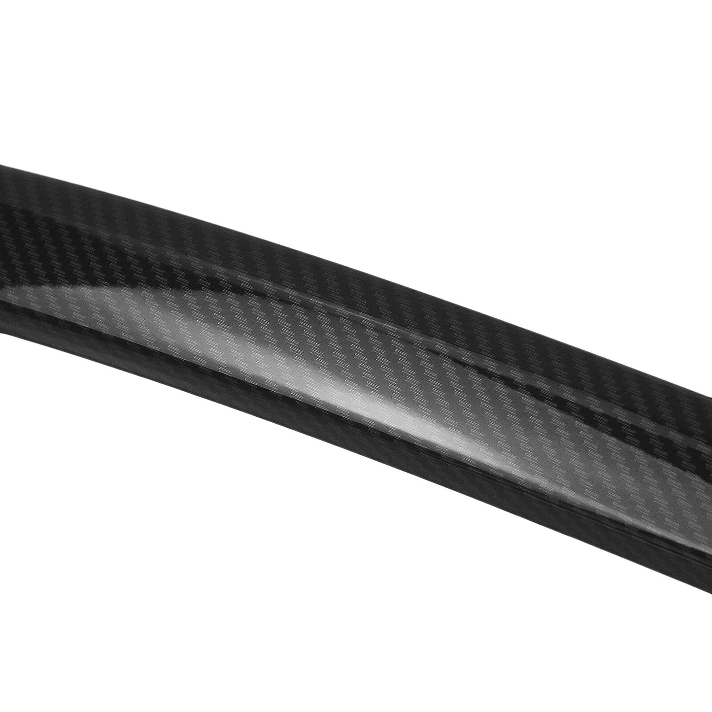 Bumper Grille Trim Cover for Infiniti Q60 Coupe (2017-2022)