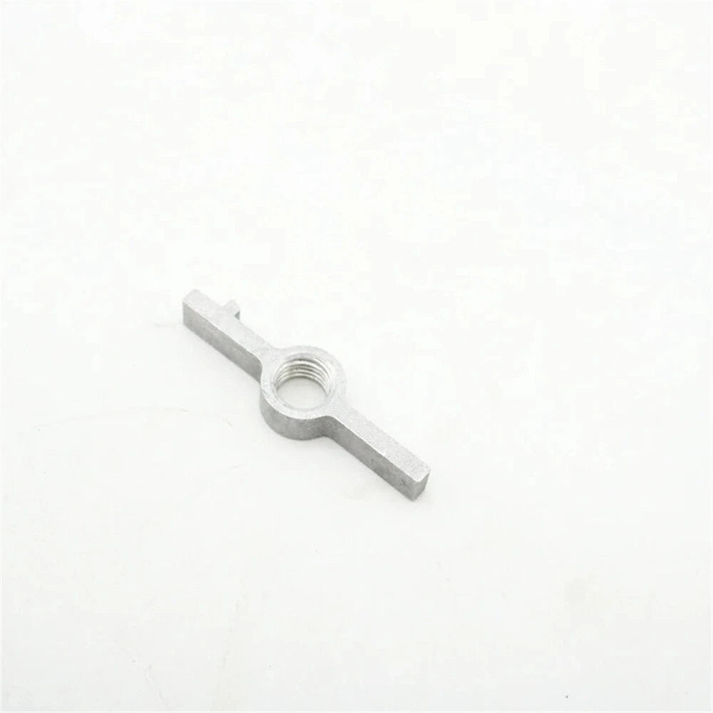 Gear Knob Shift Module Bracket for Land Rover