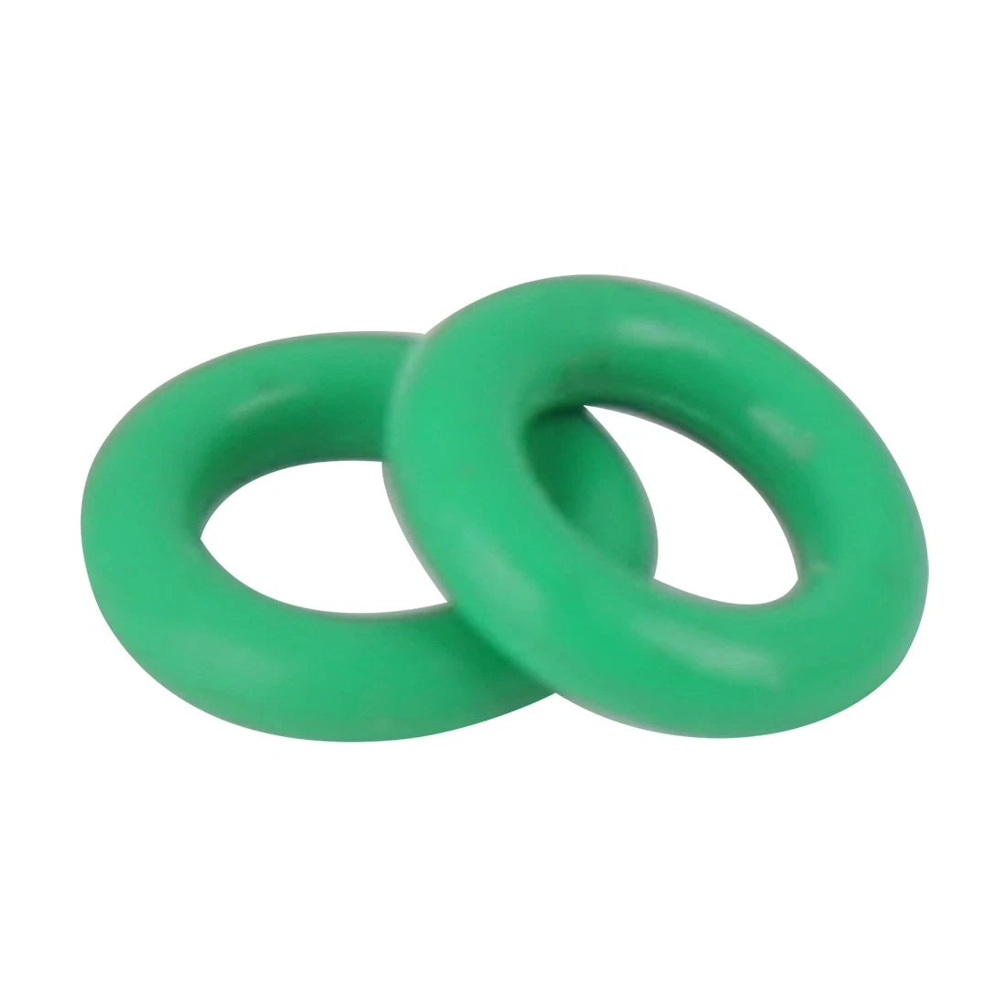 4 x Diesel Fuel Injector O-Ring Seal Gasket for Ford Transit (2006-2013)