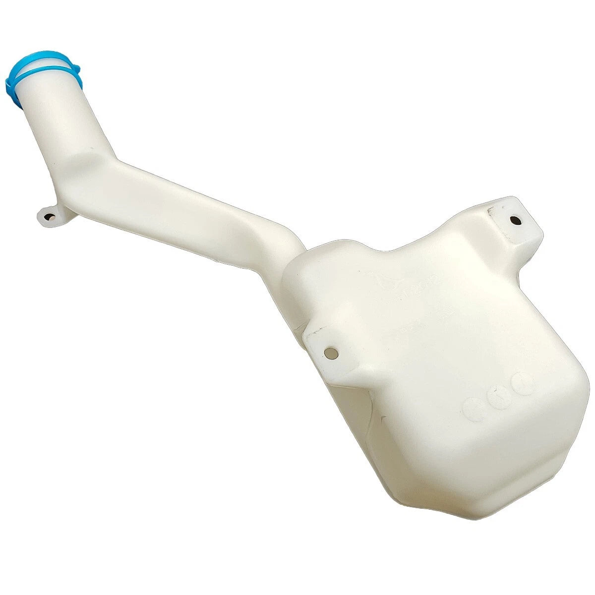 Windscreen Wiper Washer Bottle for Honda CR-V RD1 RD2 RD3 (1995-2001)