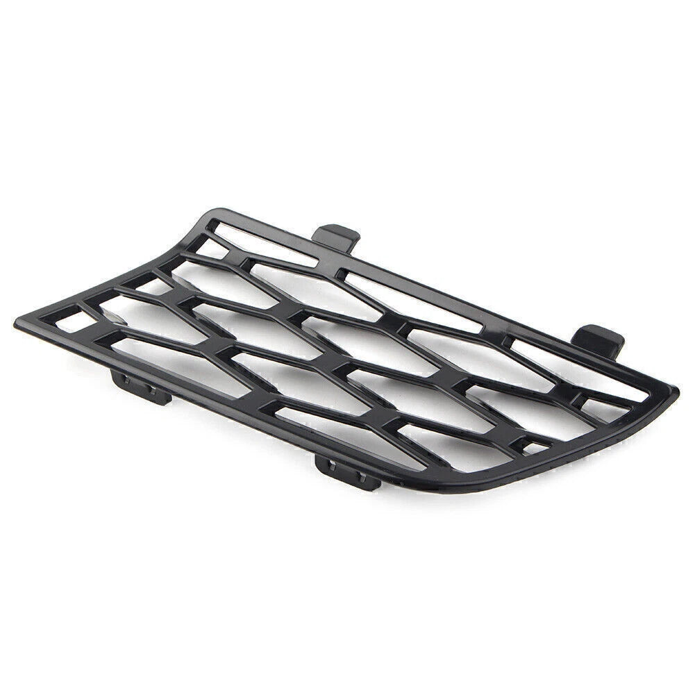 Front Right Bumper Air Inlet Grill Cover for Range Rover 4.2L (2006-2009)