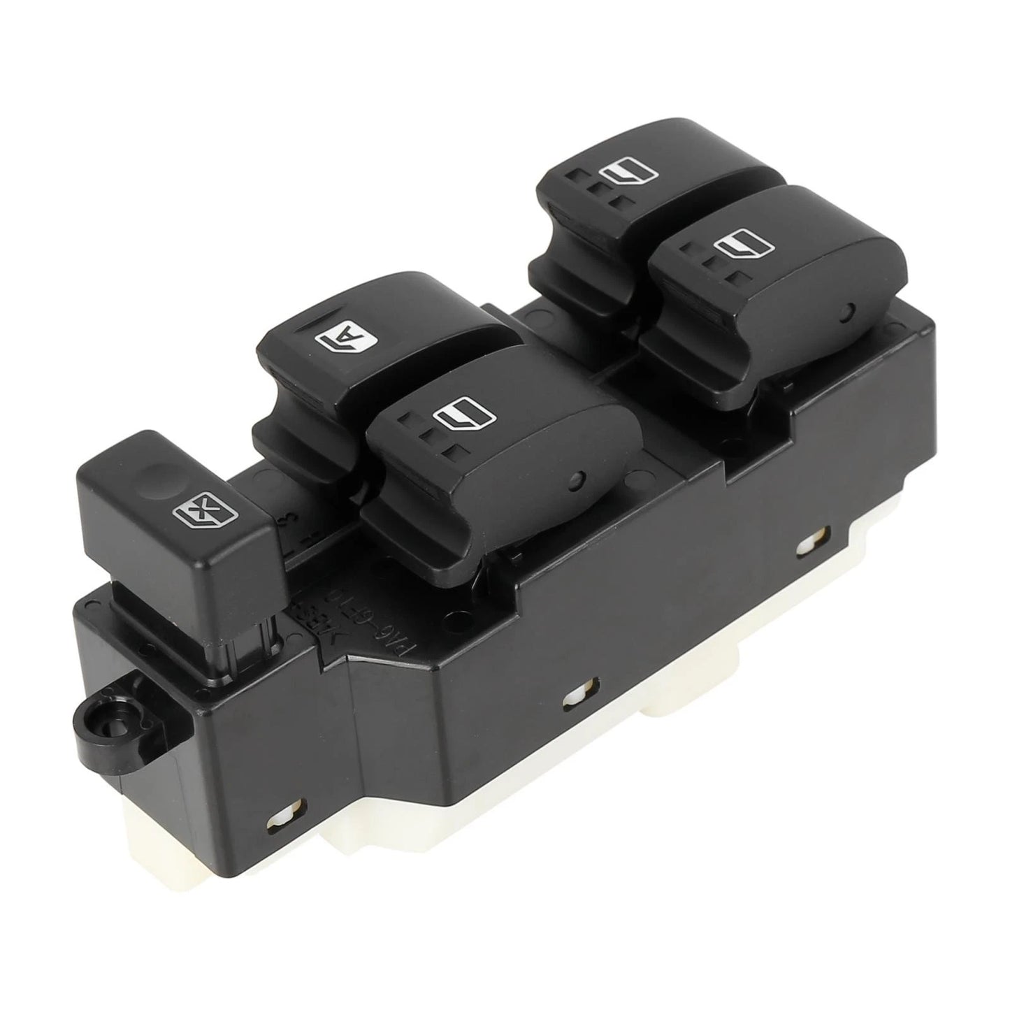 Power Door Window Switch Front Driver Right Side for Toyota Rush