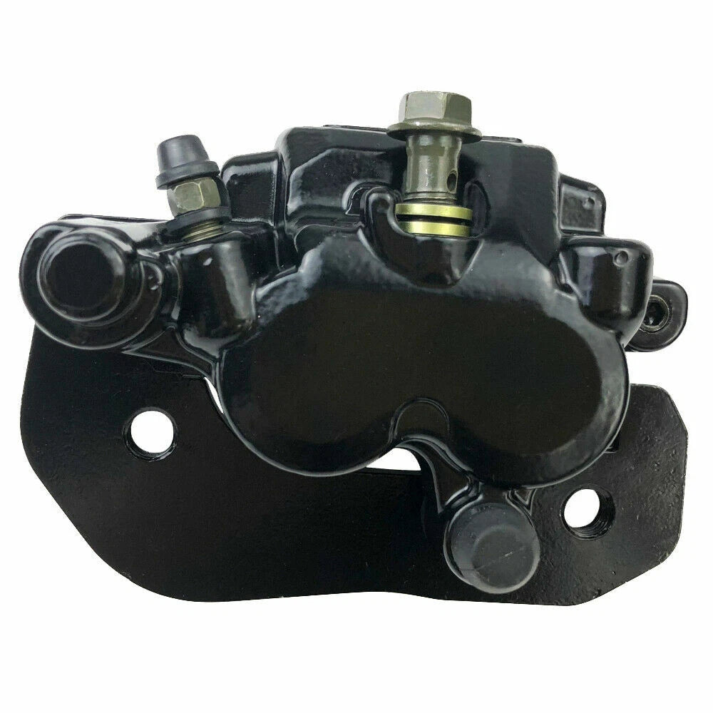 Rear Right Brake Caliper for Can-Am Outlander 450 650 1000 1000R Max