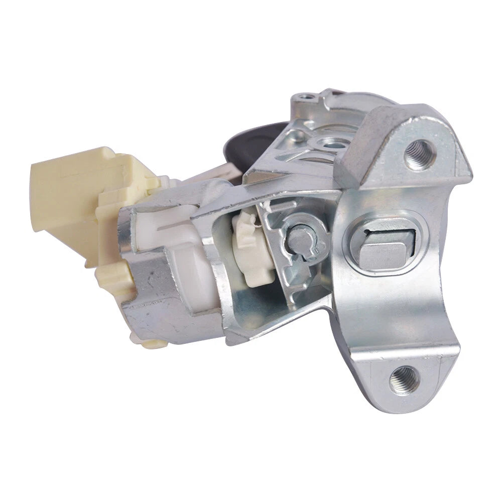 Ignition Switch Lock Cylinder with bolts for Toyota Tundra (2007–2020)