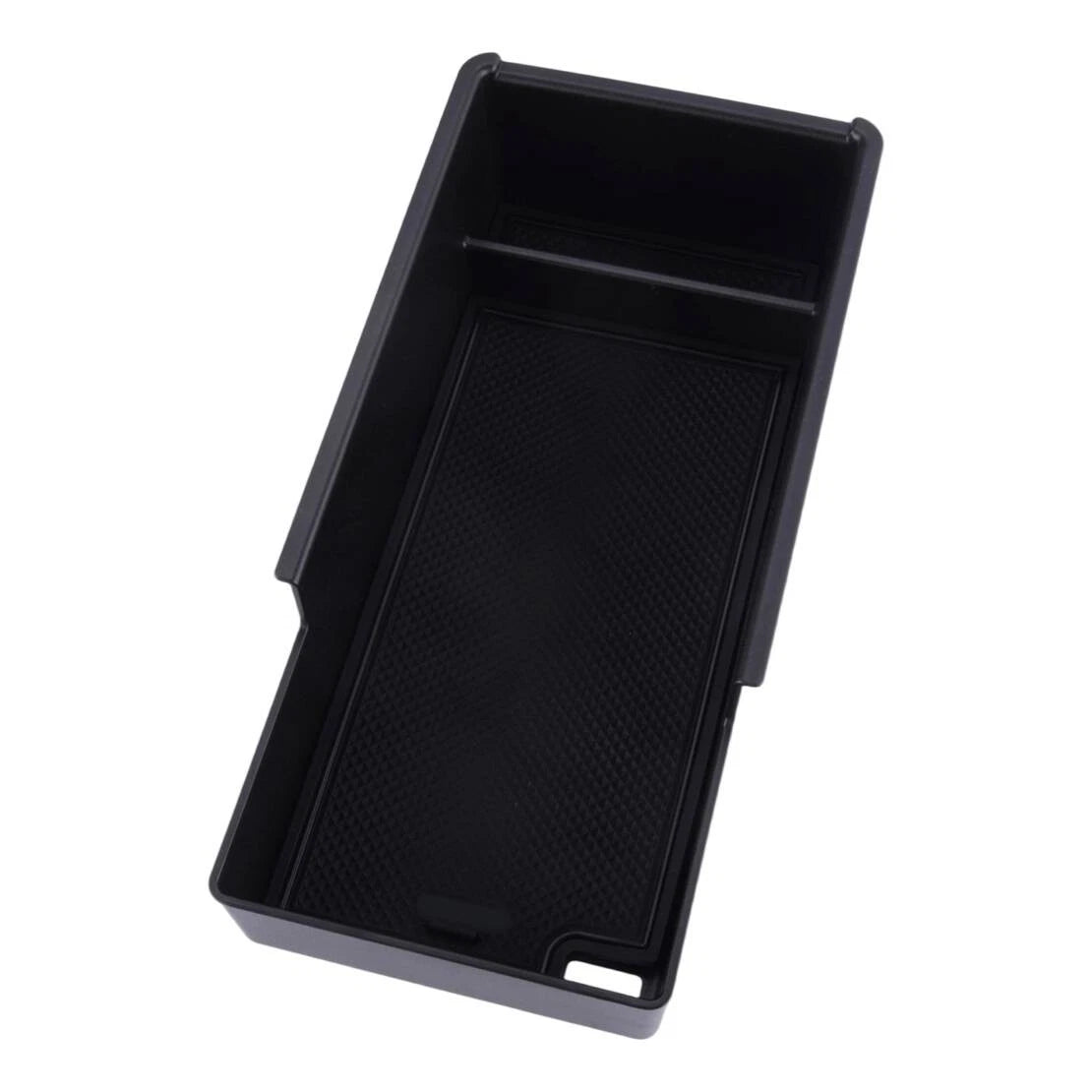 Center Console Organizer Storage Box for Toyota Prius (2023-2024)
