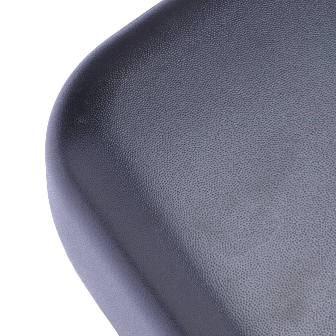 L&R Side Rear View Mirror Cover Cap for Jeep Wrangler JL (2018-2023)