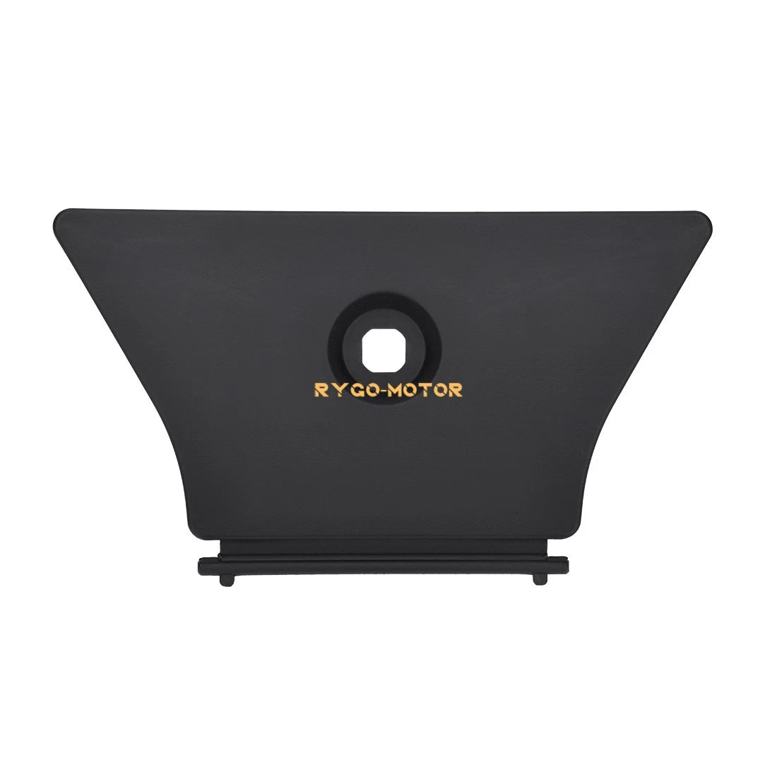 Storage Box Cover Door Lid for Polaris Sportsman 400 450 500 570 700 800