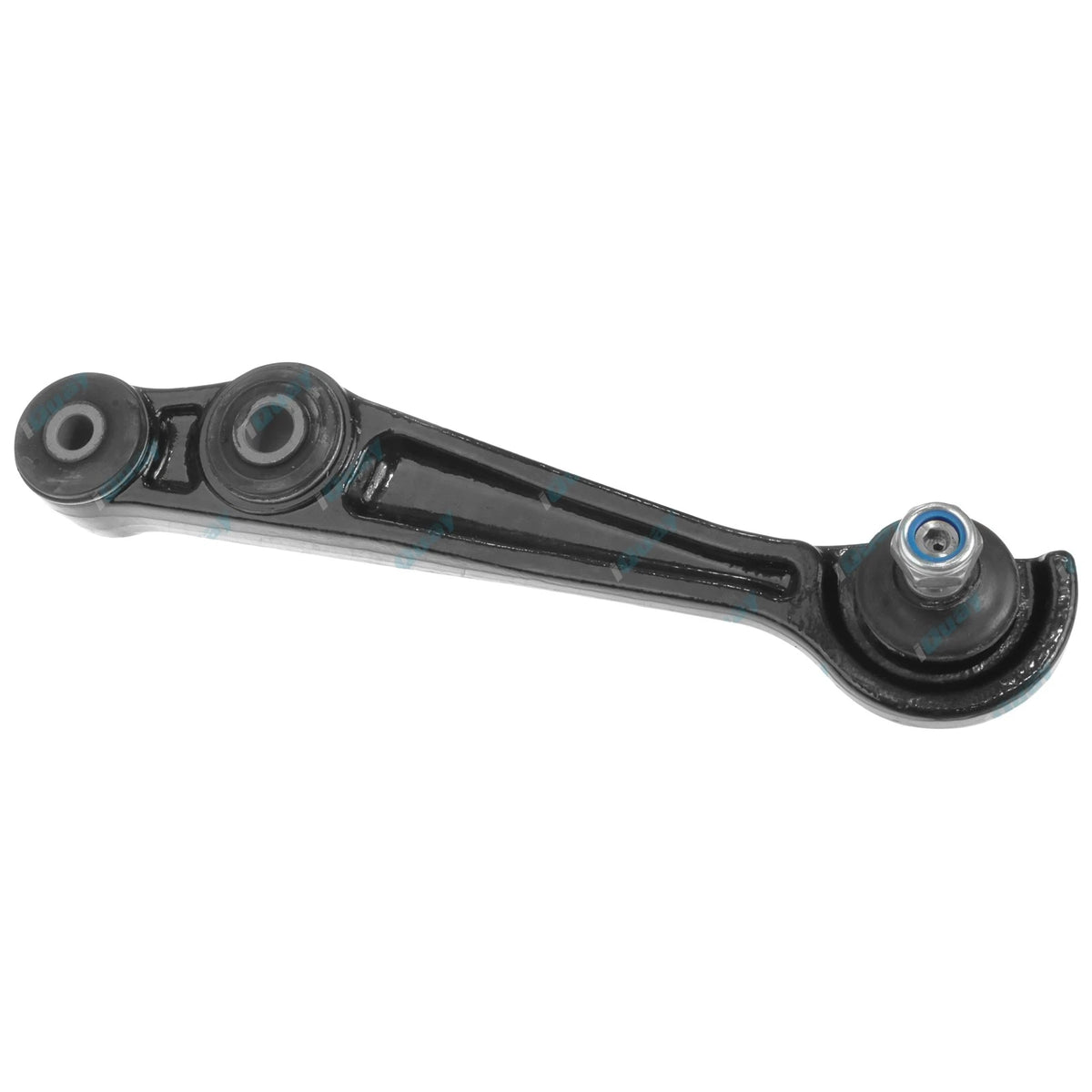 Cozza Sway Bar Dropped Link Kit fit 200 Series Landcruiser KDSS - LH Rear