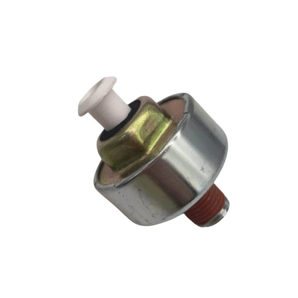 Knock Sensor for Mercruiser 5.0/5.7/350 Mag EFI (MPI)